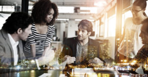 IT Consulting Atlassian Suite
