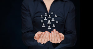Tips for Choosing an IT staffing firm