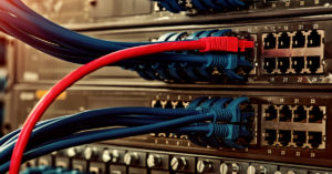 IT Jobs growing 4 Trillion dollar business