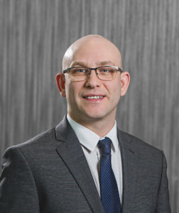 general counsel