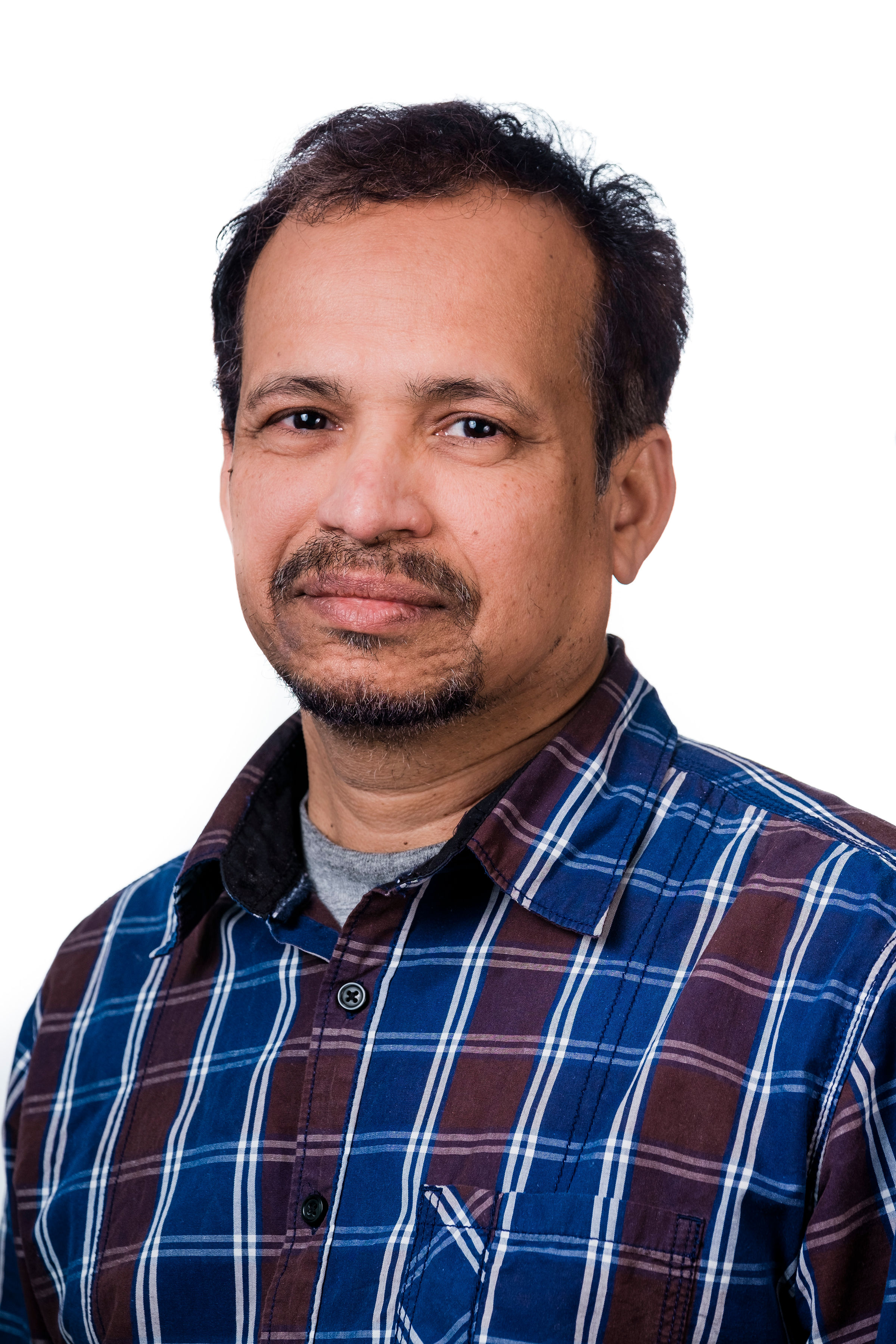 Aziz Karim BCforward