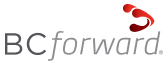 BCforward Logo