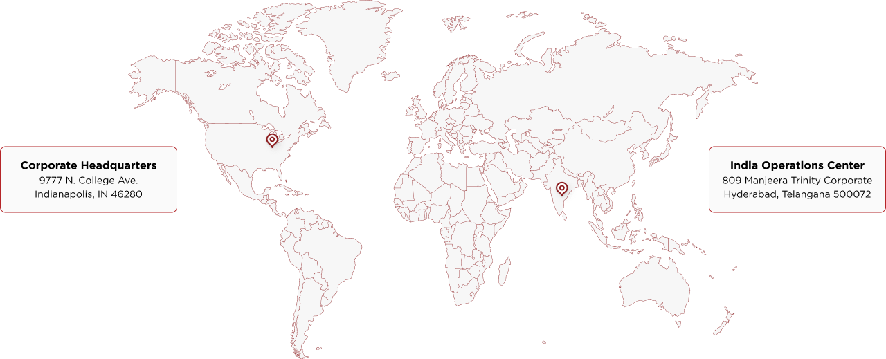 bgforward locations map