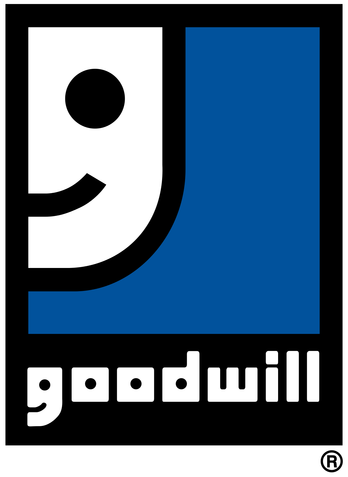 Goodwill.svg