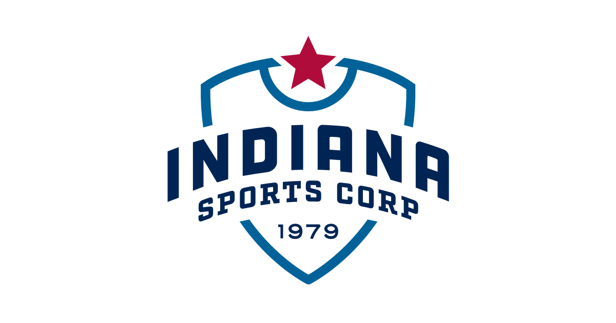 Indiana sports corp