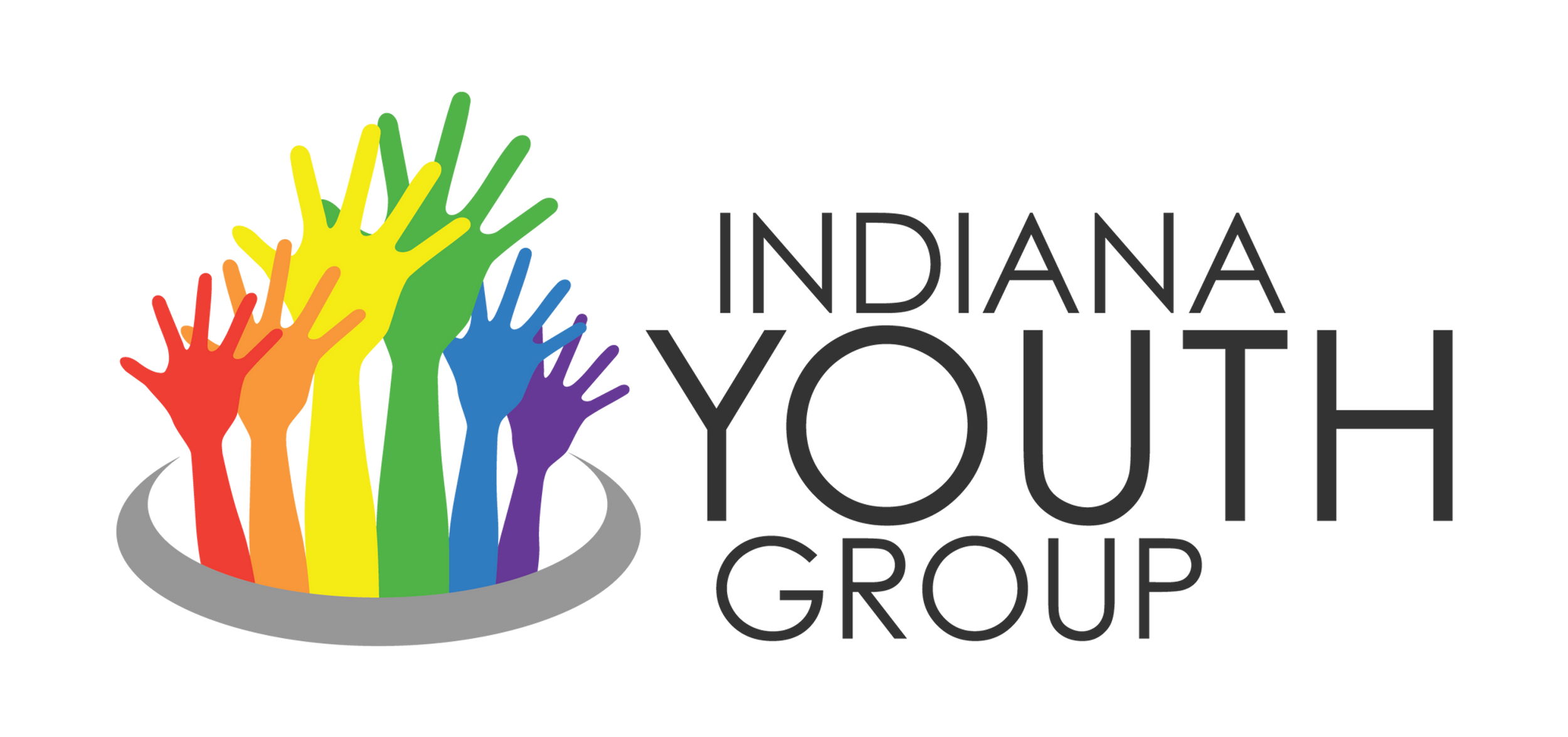 Inidiana Youth Group