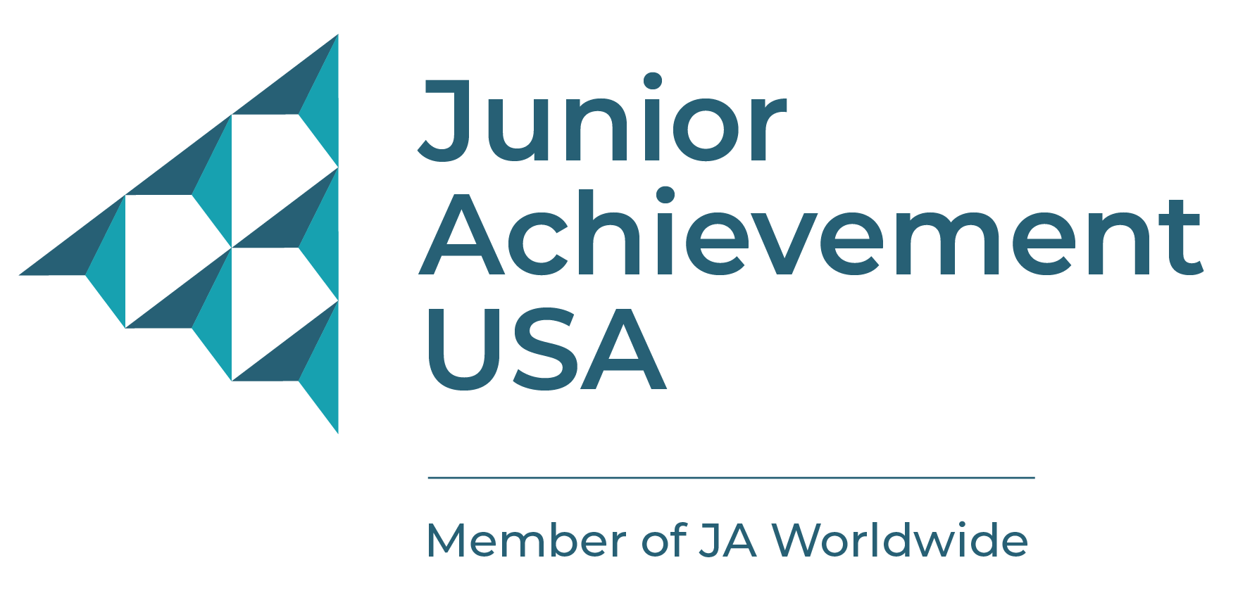 Junior Achievement