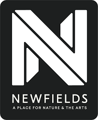 Newfields Logo 1