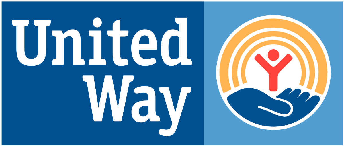 United Way .svg