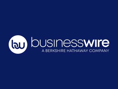 businesswire