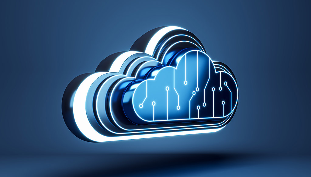 Helping a Global Biopharma Company Move from CapEx to OpEx with Hybrid Cloud