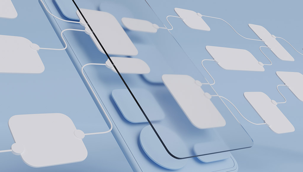 Modernizing Eli Lilly IT’s LSEF Website Through User-Centered UX Design