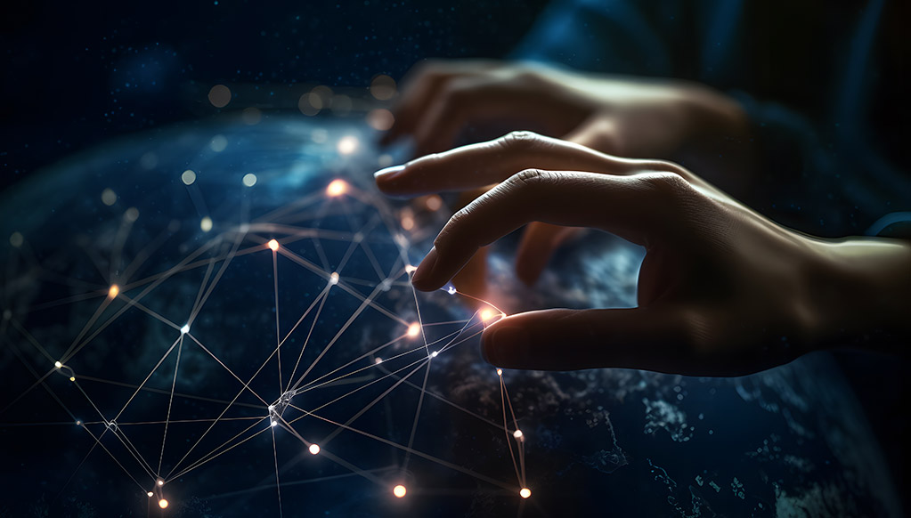 Strategic RFP Development for a Statewide Digital Government Platform