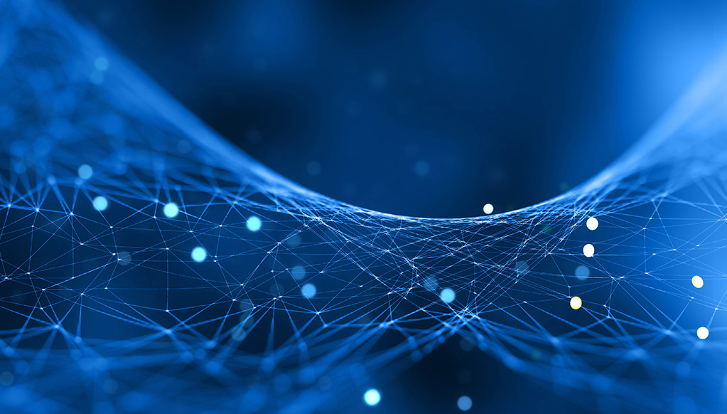Expanding Biopharma Data Center Capacity with Zero Business Disruption