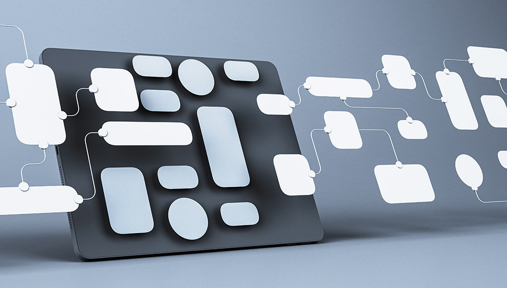 Product UX for Digital Money Transfer and Global Financial Services