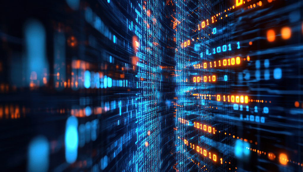 Supporting NCAA Digital Operations Through Scalable Technology Solutions